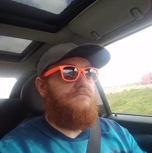 Meet your Posher, Paul